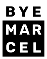 BYEMARCEL